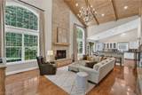 30951 Kilgour Drive - Photo 17