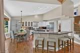 30951 Kilgour Drive - Photo 18