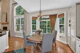 30951 Kilgour Drive - Photo 19