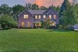 30951 Kilgour Drive - Photo 2
