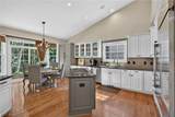 30951 Kilgour Drive - Photo 20