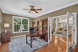 30951 Kilgour Drive - Photo 21