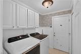 30951 Kilgour Drive - Photo 22