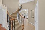 30951 Kilgour Drive - Photo 23