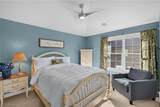 30951 Kilgour Drive - Photo 24