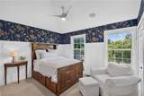 30951 Kilgour Drive - Photo 25