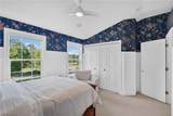 30951 Kilgour Drive - Photo 26