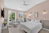 30951 Kilgour Drive - Photo 27