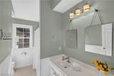 30951 Kilgour Drive - Photo 28