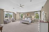 30951 Kilgour Drive - Photo 29
