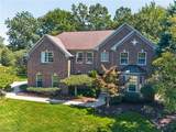 30951 Kilgour Drive - Photo 3