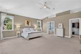 30951 Kilgour Drive - Photo 30