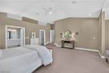 30951 Kilgour Drive - Photo 31