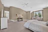 30951 Kilgour Drive - Photo 32