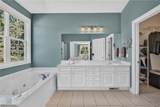 30951 Kilgour Drive - Photo 33