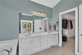 30951 Kilgour Drive - Photo 34