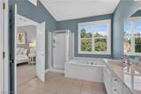 30951 Kilgour Drive - Photo 35