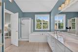 30951 Kilgour Drive - Photo 36