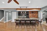 30951 Kilgour Drive - Photo 37