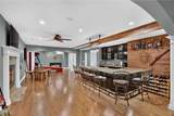 30951 Kilgour Drive - Photo 38