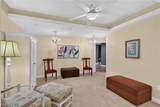 30951 Kilgour Drive - Photo 39