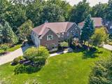 30951 Kilgour Drive - Photo 4