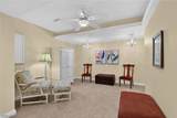 30951 Kilgour Drive - Photo 40