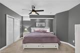 30951 Kilgour Drive - Photo 41