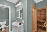 30951 Kilgour Drive - Photo 42