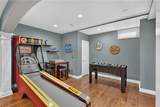 30951 Kilgour Drive - Photo 43