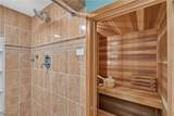 30951 Kilgour Drive - Photo 44