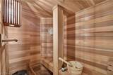 30951 Kilgour Drive - Photo 45