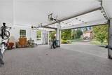 30951 Kilgour Drive - Photo 46