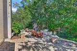 30951 Kilgour Drive - Photo 6