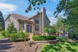 30951 Kilgour Drive - Photo 7