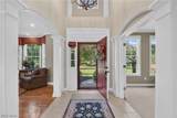 30951 Kilgour Drive - Photo 8