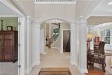 30951 Kilgour Drive - Photo 9
