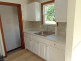4306 Newberry Drive - Photo 10