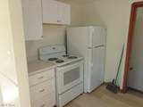 4306 Newberry Drive - Photo 11