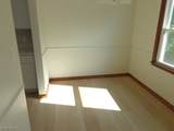 4306 Newberry Drive - Photo 12