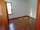 4306 Newberry Drive - Photo 14