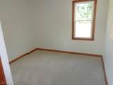 4306 Newberry Drive - Photo 15