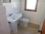 4306 Newberry Drive - Photo 16
