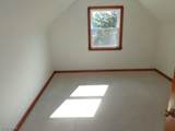 4306 Newberry Drive - Photo 17