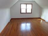 4306 Newberry Drive - Photo 18