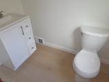 4306 Newberry Drive - Photo 19