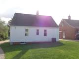 4306 Newberry Drive - Photo 2