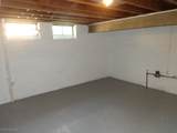 4306 Newberry Drive - Photo 20