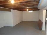 4306 Newberry Drive - Photo 21