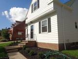 4306 Newberry Drive - Photo 24